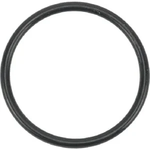 Tuff Torq - 24341000260 - O-Ring S26.0