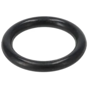 Tuff Torq - 24361090500 - O-Ring A1 AS 905