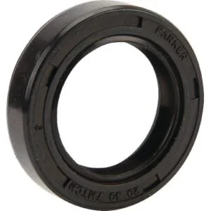 Tuff Torq - 24421203007 - Gasket TC203007 Kramp