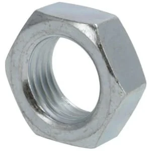 Tuff Torq - 26776120002 - Nut 12
