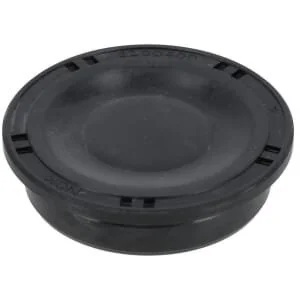 Tuff Torq