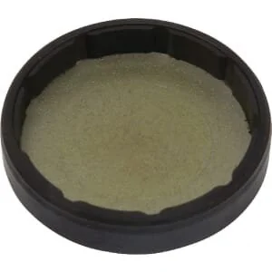 Tuff Torq - 27260350000 - Sealing Cap 35
