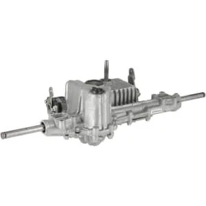 Tuff Torq - 79216884030 - Transaxle RDL K51D Suitable For Simplicity/Snapper