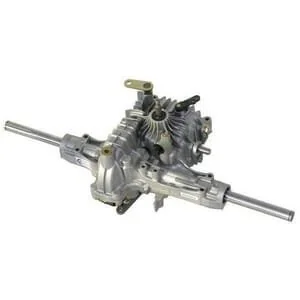 Tuff Torq - 7A632084030 - Transaxle K62G Suitable For Countax