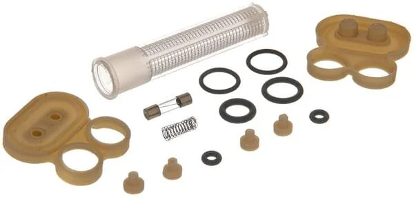 Tukan