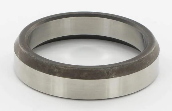 Tulip - 1160600330 - Ring