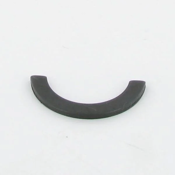 Tulip - 1160603170 - Tab Washer