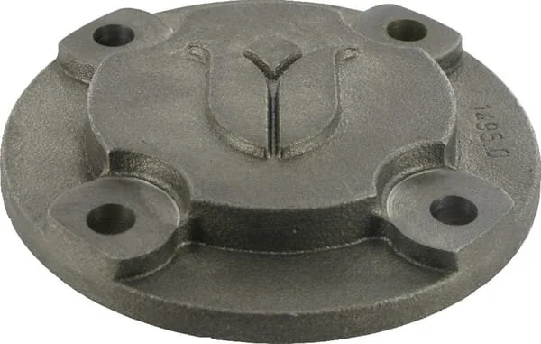 Tulip - 1162014950 - Bearing Block