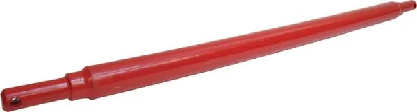 Tulip - 1162502690 - Linkage Pin Cat. II