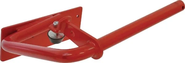 Tulip - 1162522810 - Joint Bar