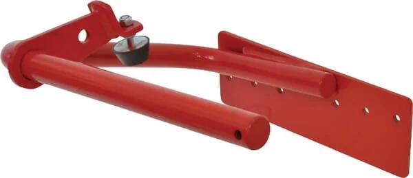 Tulip - 1162522810 - Joint Bar