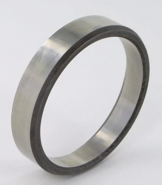 Tulip - 1163202480 - Ring
