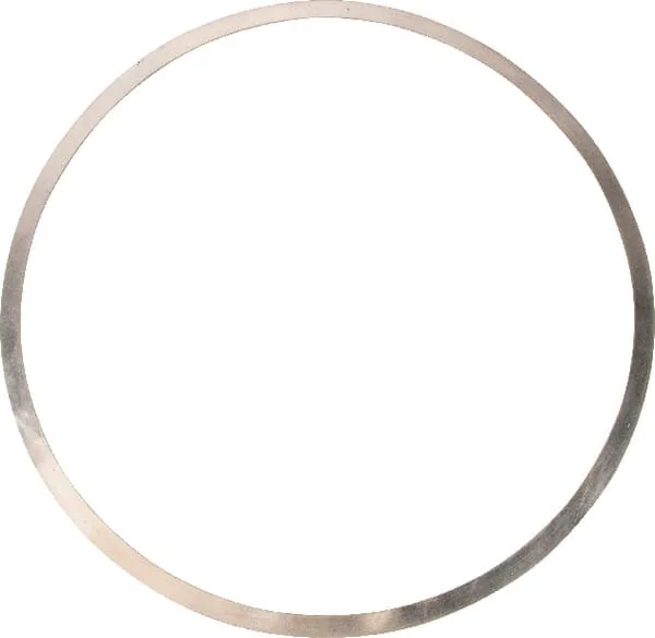 Tulip - 1163205250 - Shim 1.00mm