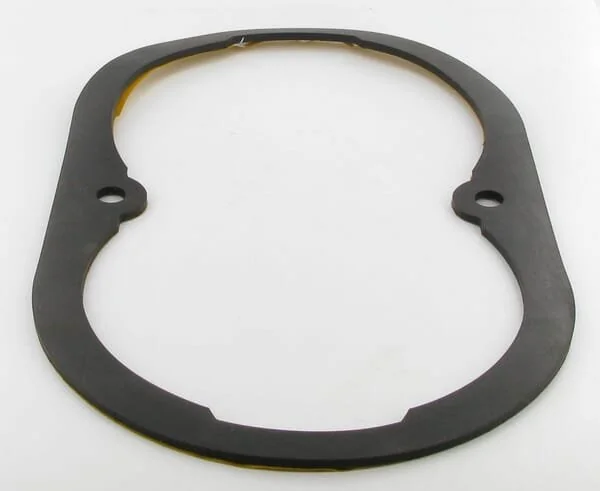 Tulip - 1163214630 - Gasket