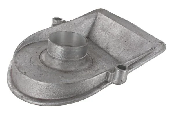 Tulip - 1163214650 - Cover