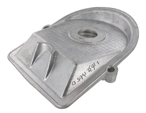 Tulip - 1163214650 - Cover