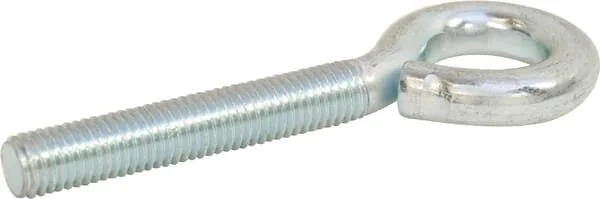 Tulip - 1163314950 - Eye Screw Galvanised