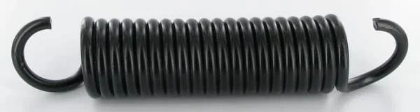 Tulip - 1163314960 - Extension Spring