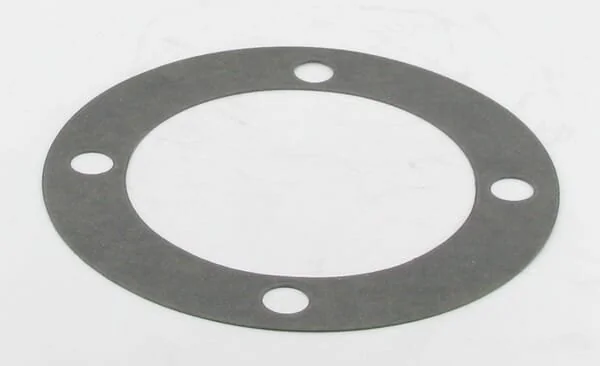 Tulip - 1164100390 - Gasket