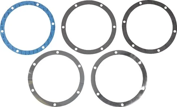 Tulip - 1164500760AL - Set Of Washers