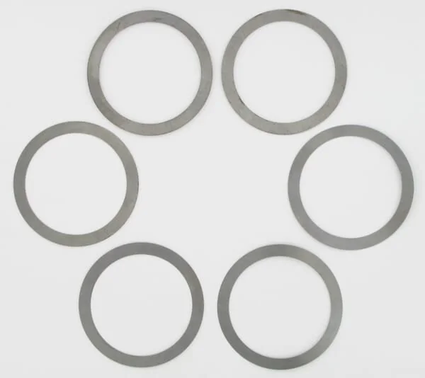 Tulip - 1164500770 - Ring For Shaft Set