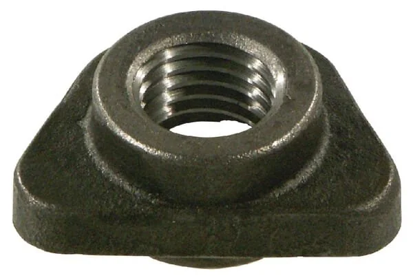Tulip - 1164504190 - Nut M20