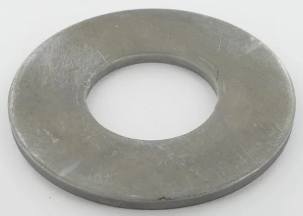 Tulip - 1164506810 - Washer