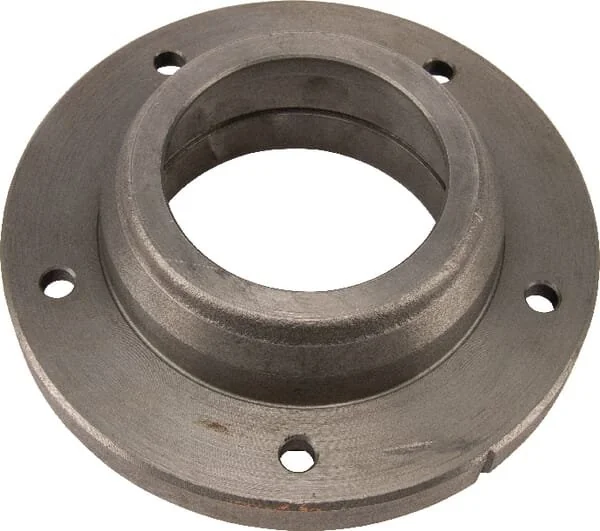 Tulip - 1164506830 - Bearing Block