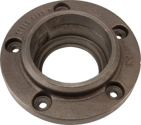 Tulip - 1164506830 - Bearing Block