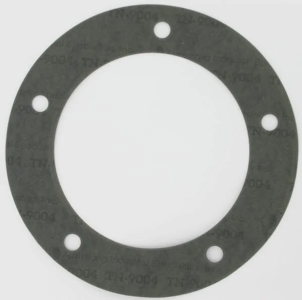 Tulip - 1164506840 - Gasket