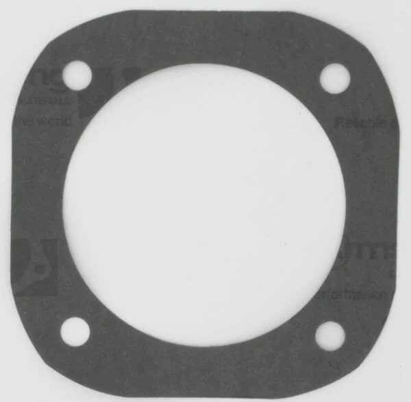 Tulip - 1164506880 - Gasket