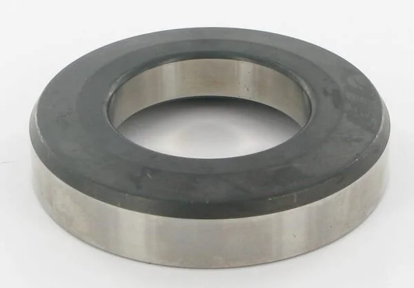 Tulip - 1164507190 - Ring