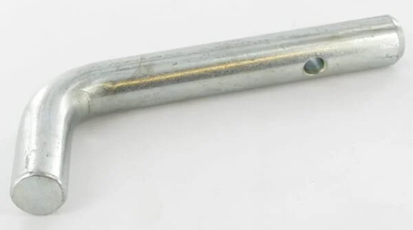 Tulip - 1164526760 - Pin