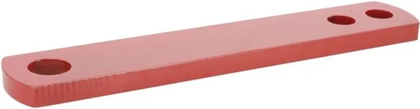 Tulip - 1164528990 - Lever Strip Red