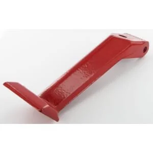 Tulip - 1164529450 - Scraperarm