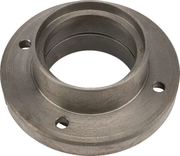 Tulip - 1165202170 - Bearing Block