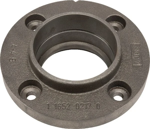 Tulip - 1165202170 - Bearing Block