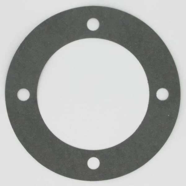 Tulip - 1165202190 - Gasket 0.4mm