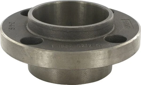 Tulip - 1165202390 - Bearing Block