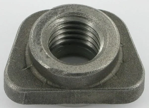 Tulip - 1165204680 - Nut M18