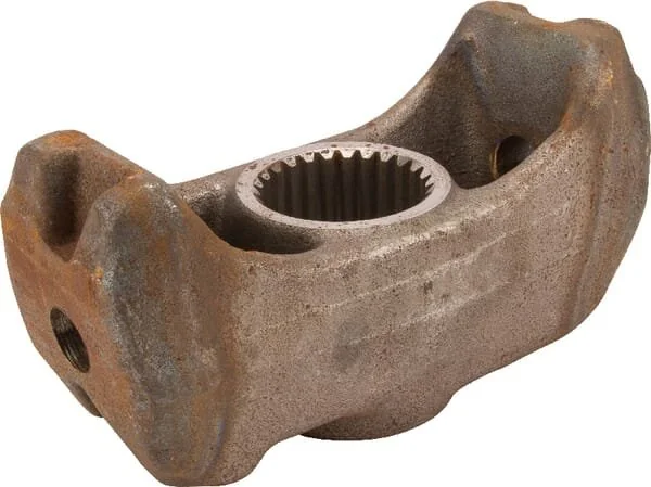 Tulip - 1165502450 - Tine Holder LH