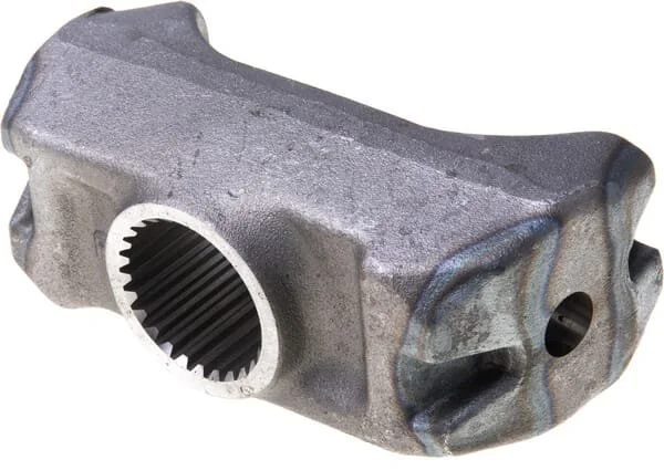 Tulip - 1165502570 - Tine Holder RH