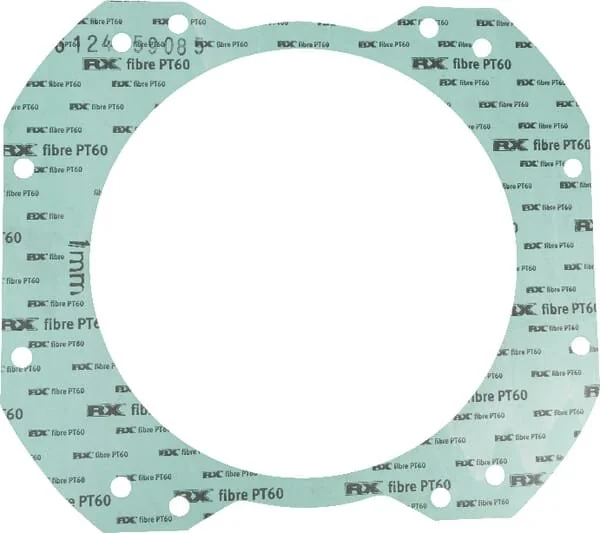 Tulip - 1165503600 - Gasket