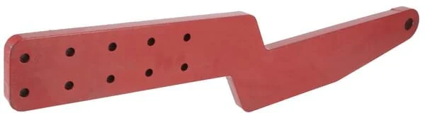 Tulip - 1165506050 - Lever Arm For Packer Roller