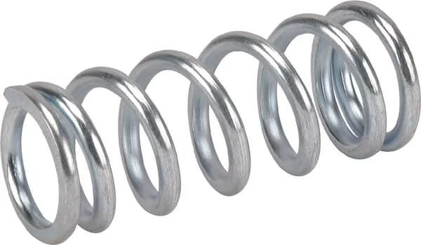 Tulip - 1165507630 - Compression Spring