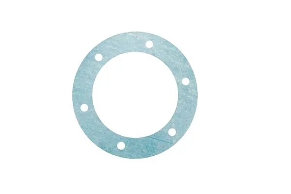 Tulip - 1165508350 - Gasket