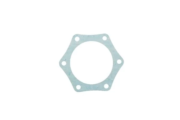 Tulip - 1165508380 - Gasket