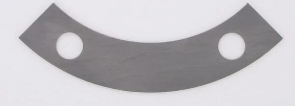Tulip - 1170101670 - Tab Washer