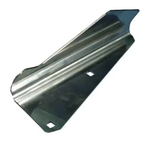 Tulip - 2322401480 - Blade RH Stainless Steel