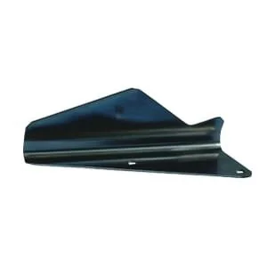 Tulip - 2322401490 - Blade LH Stainless Steel